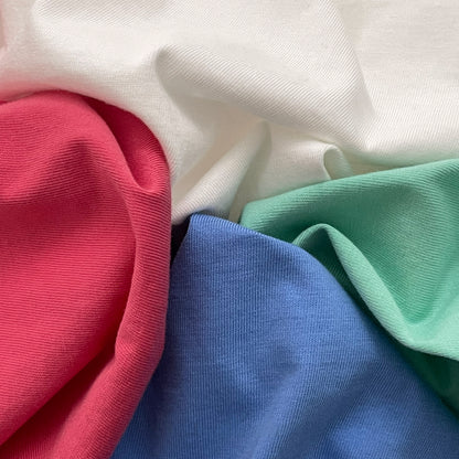 [PRE-ORDER] Rough Long Sleeve Tee
