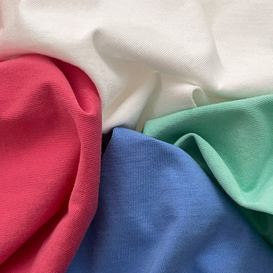 [PRE-ORDER] Rough Long Sleeve Tee