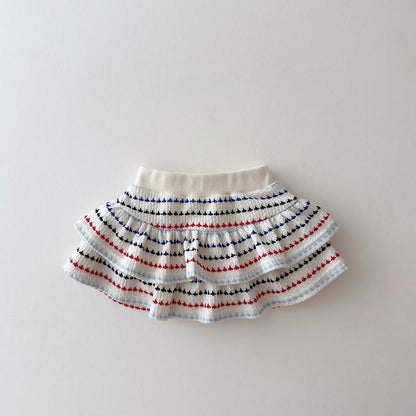 [PRE-ORDER] Cotton Candy Set