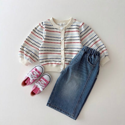 [PRE-ORDER] Cotton Candy Set