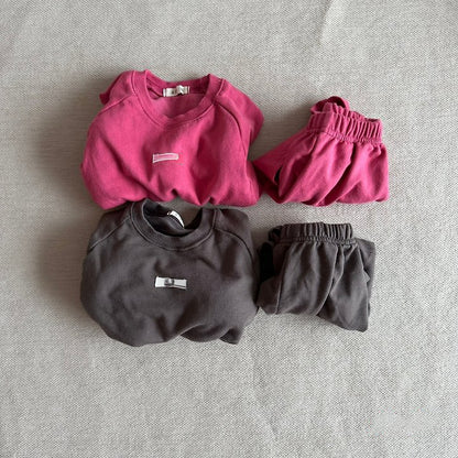 [PRE-ORDER] Tambourine Set