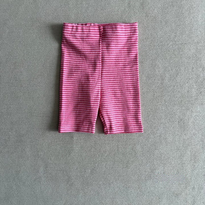 [PRE-ORDER] Strawberry Milk Leggings