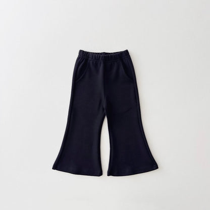 [PRE-ORDER] Mochi Bootcut Pants