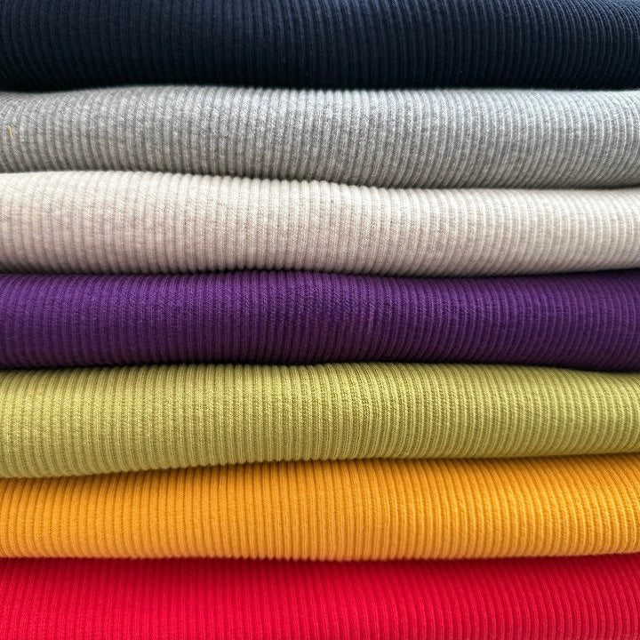 [PRE-ORDER] Rainbow Cardigan