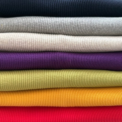 [PRE-ORDER] Rainbow Cardigan