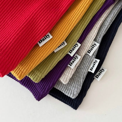[PRE-ORDER] Rainbow Cardigan