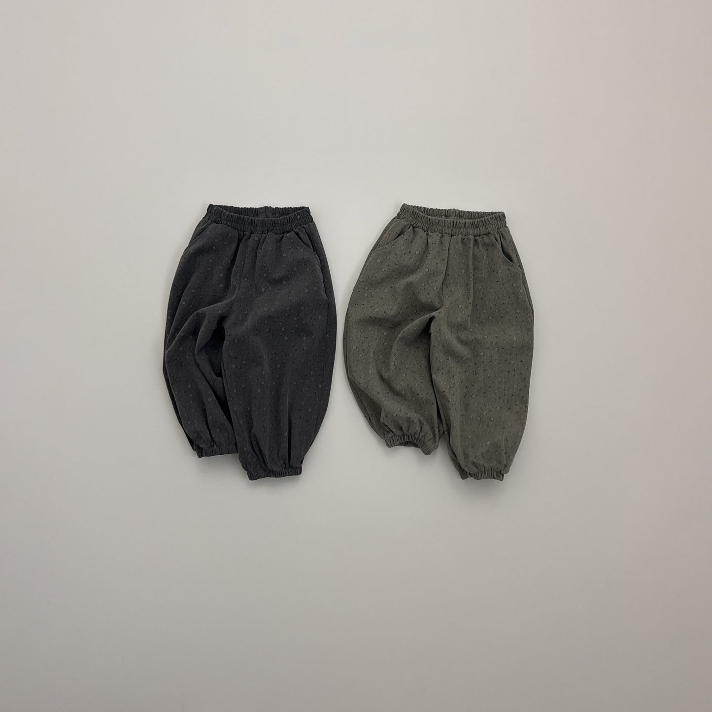 [PRE-ORDER] Hina Jogger Pants