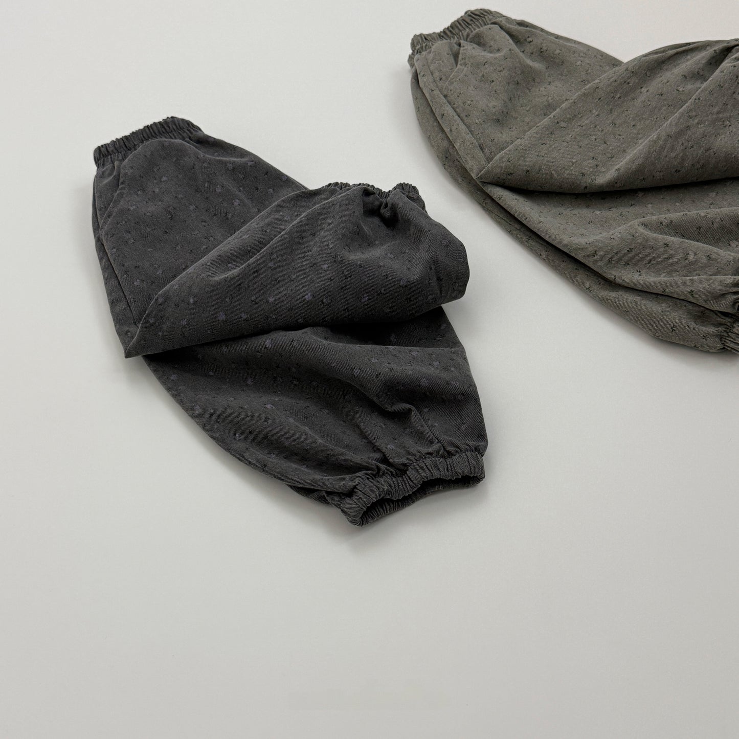 [PRE-ORDER] Hina Jogger Pants