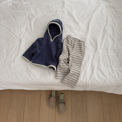 [PRE-ORDER] Luna Leggings