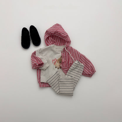 [PRE-ORDER] Luna Leggings