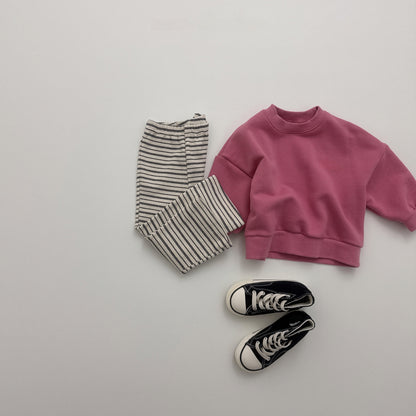[PRE-ORDER] Luna Leggings
