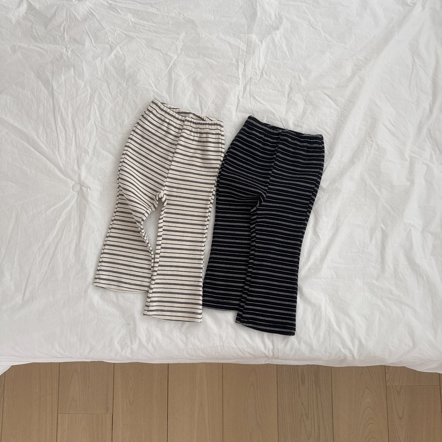 [PRE-ORDER] Luna Leggings