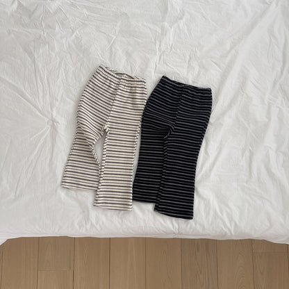 [PRE-ORDER] Luna Leggings