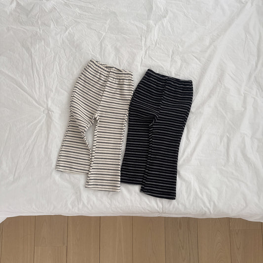 [PRE-ORDER] Luna Leggings
