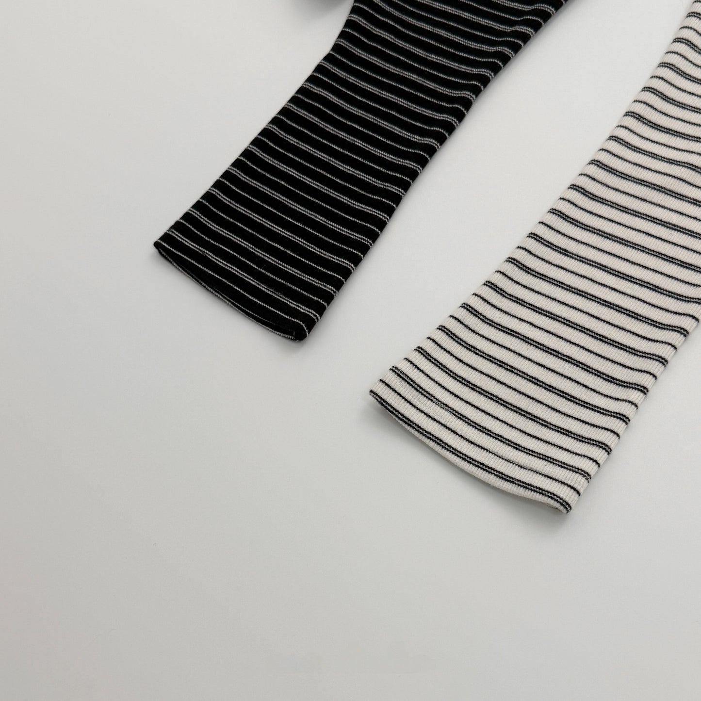 [PRE-ORDER] Luna Leggings
