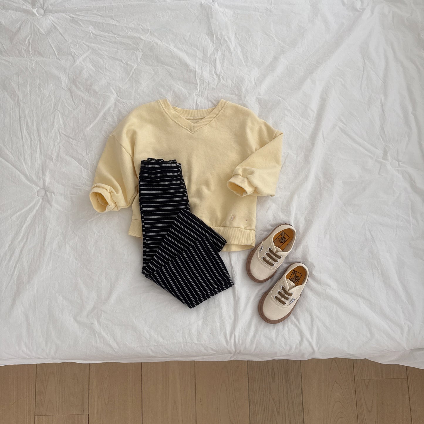 [PRE-ORDER] Luna Leggings