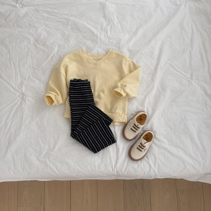 [PRE-ORDER] Luna Leggings