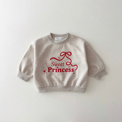 [PRE-ORDER] Princess Bootcut Set