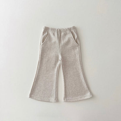 [PRE-ORDER] Princess Bootcut Set