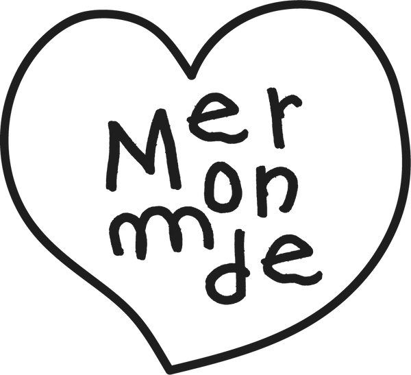 Mermonde