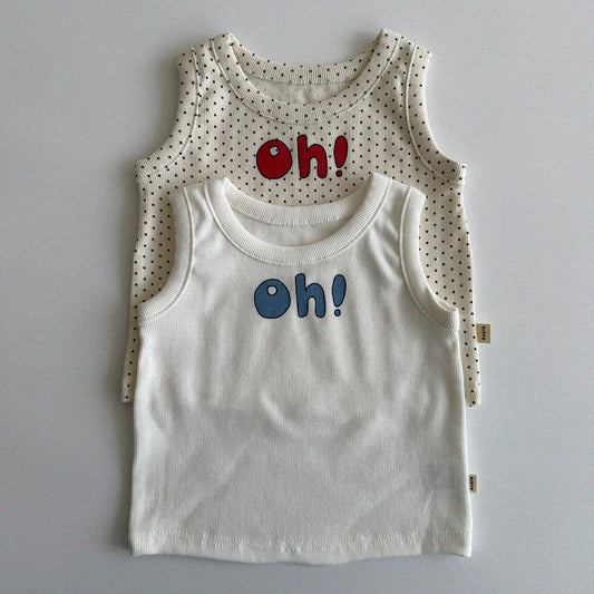 [PRE-ORDER] Lip oh t-shirt