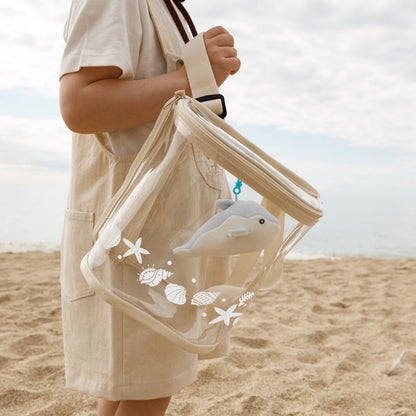[PRE-ORDER] My summer friends bag