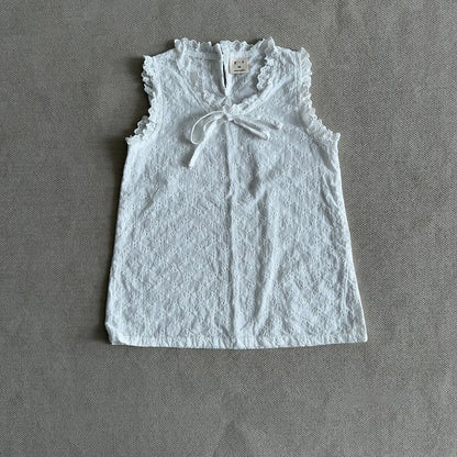 [PRE-ORDER] Olive Sleeveless Dress