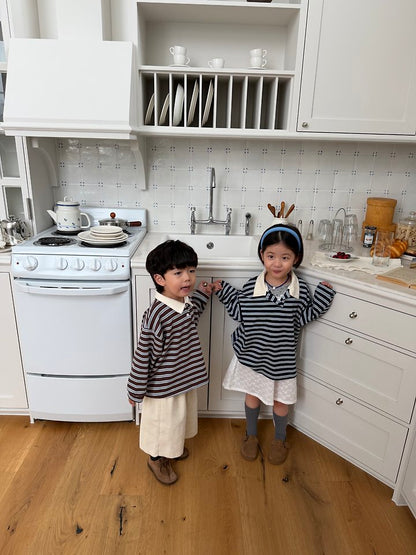 [PRE-ORDER] Olive Sleeveless Dress