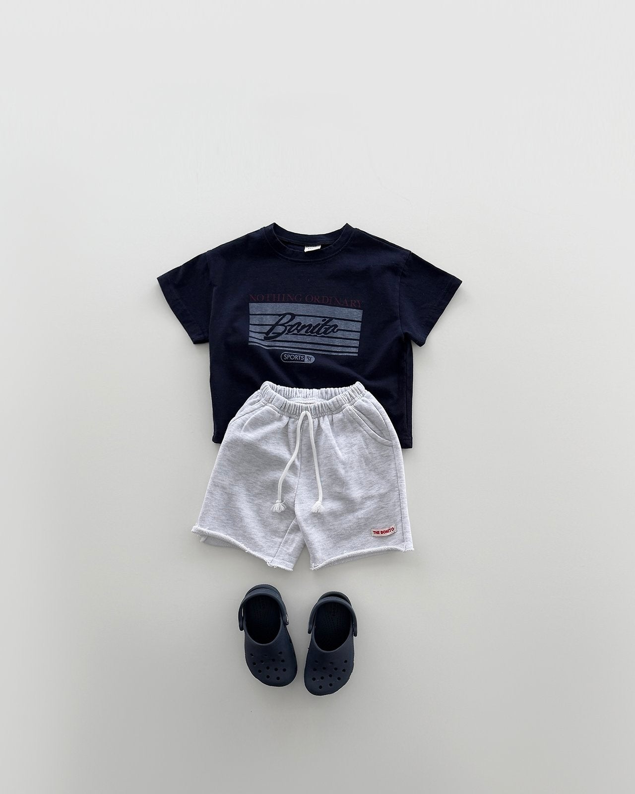 [PRE-ORDER] Ordinary Tee