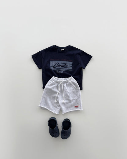 [PRE-ORDER] Ordinary Tee