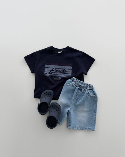 [PRE-ORDER] Ordinary Tee