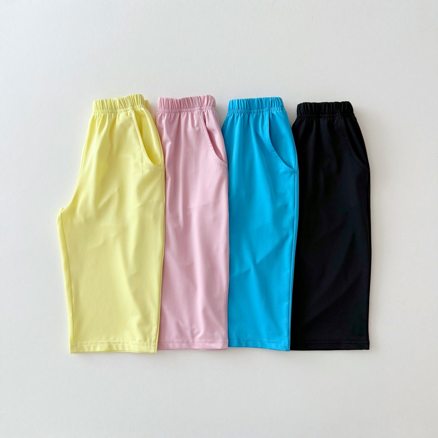 [PRE-ORDER] Cooling pants