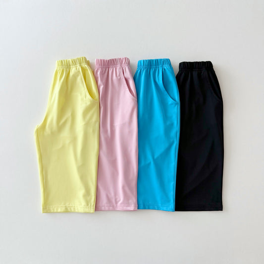 [PRE-ORDER] Cooling pants