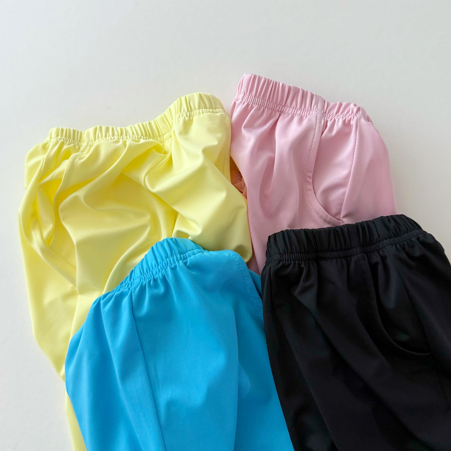 [PRE-ORDER] Cooling pants