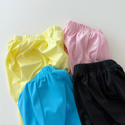 [PRE-ORDER] Cooling pants