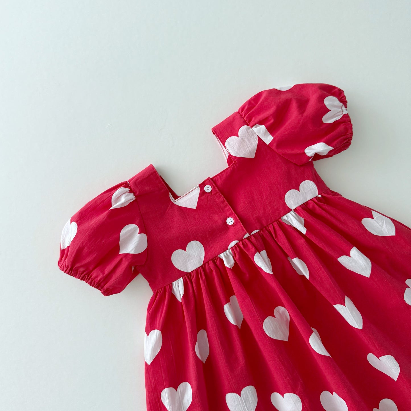 [PRE-ORDER] Signal dress
