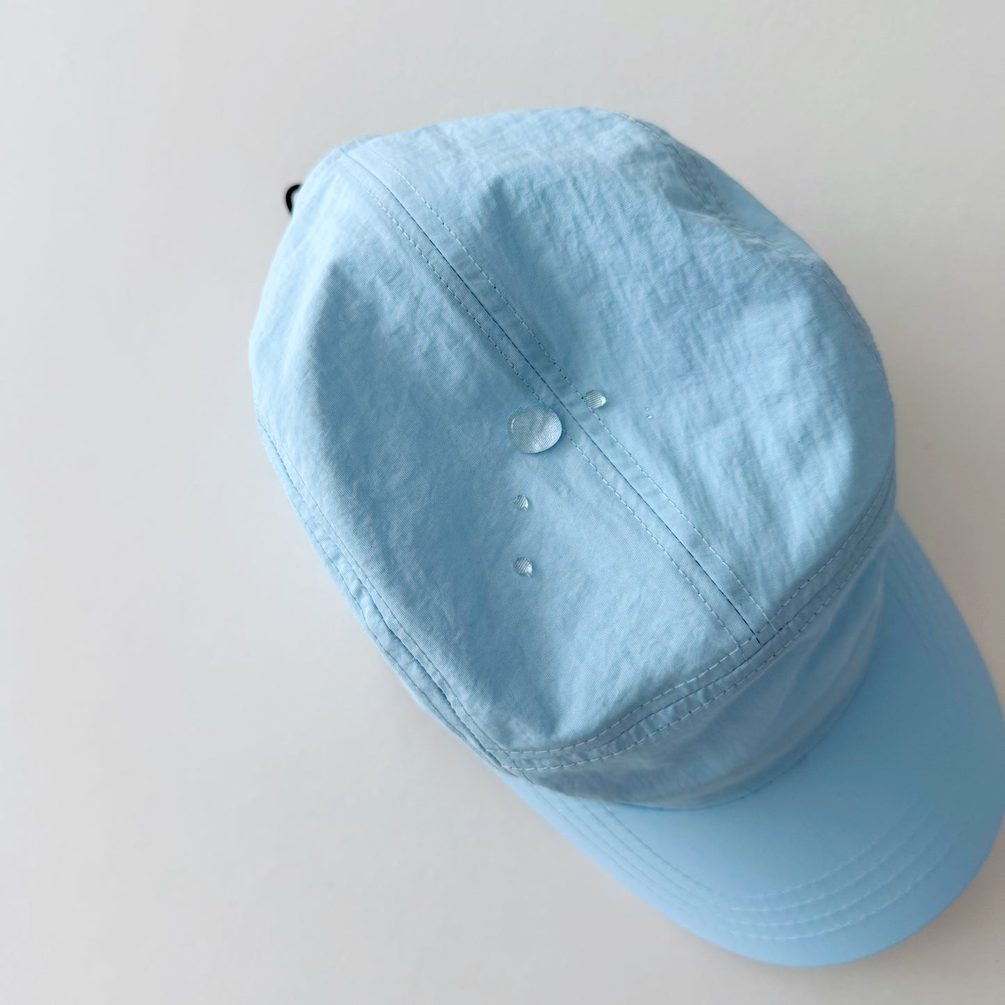 [PRE-ORDER] Daily waterproof cap