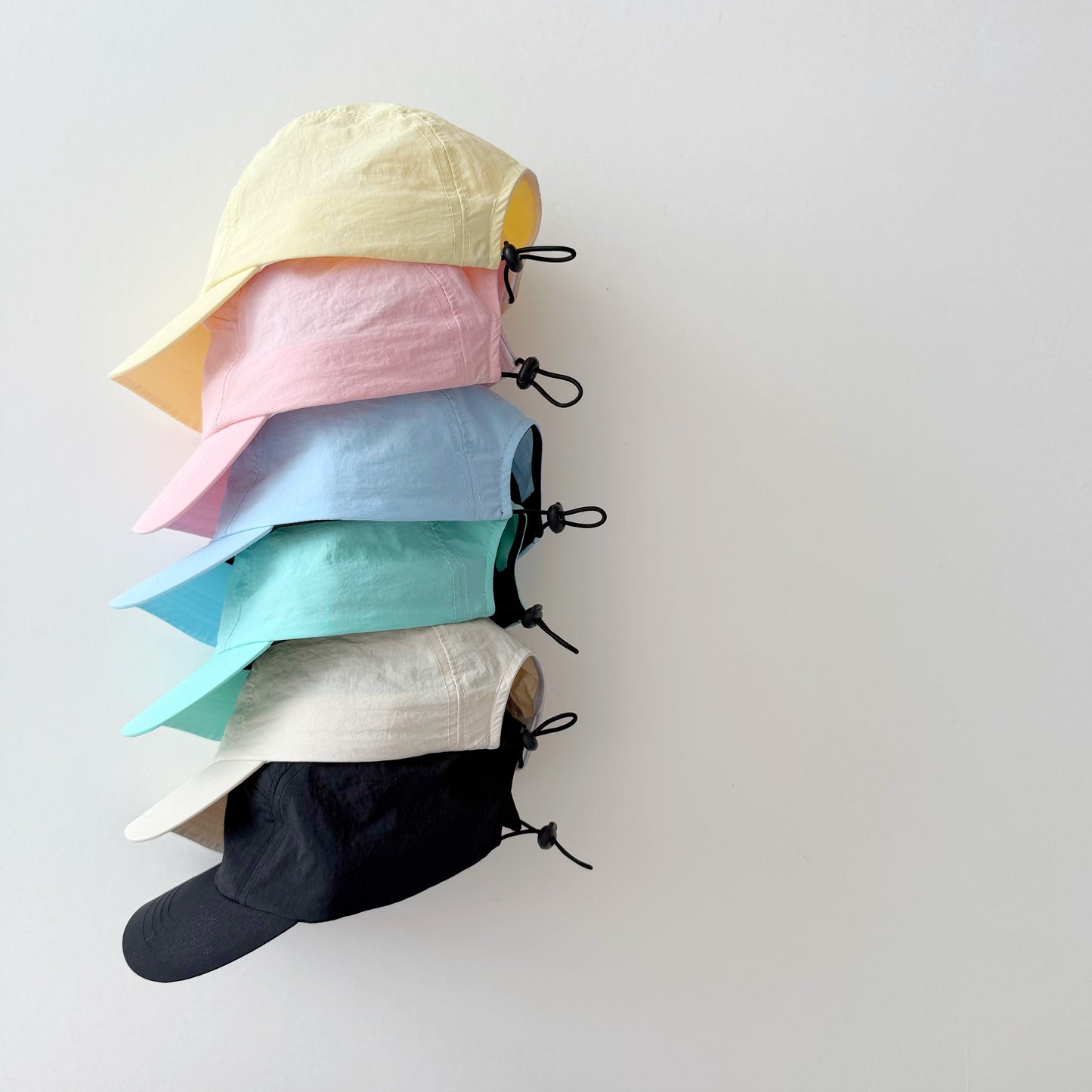[PRE-ORDER] Daily waterproof cap