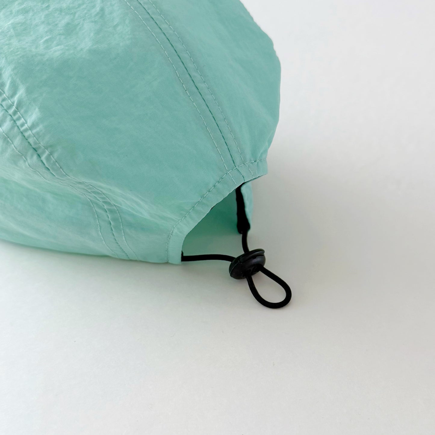 [PRE-ORDER] Daily waterproof cap