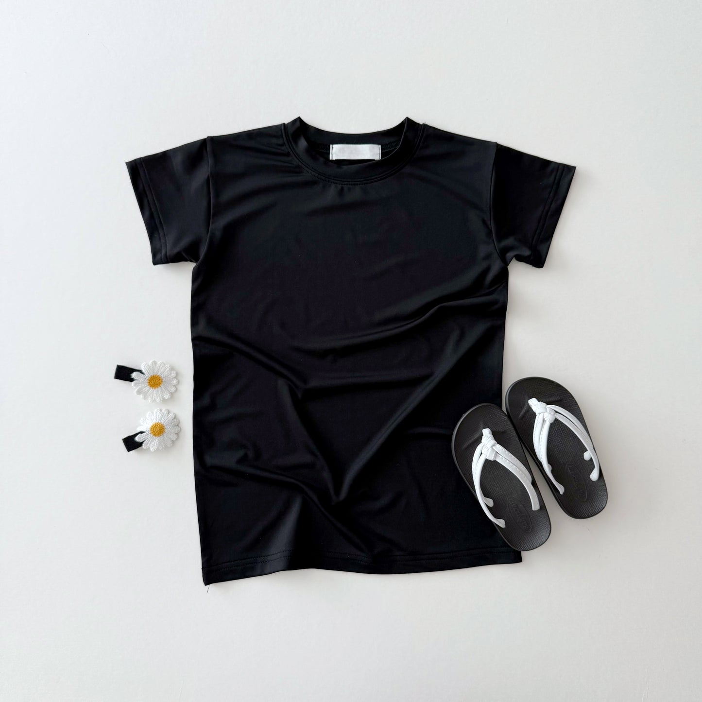 [PRE-ORDER] Cooling dress