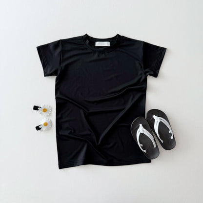 [PRE-ORDER] Cooling dress