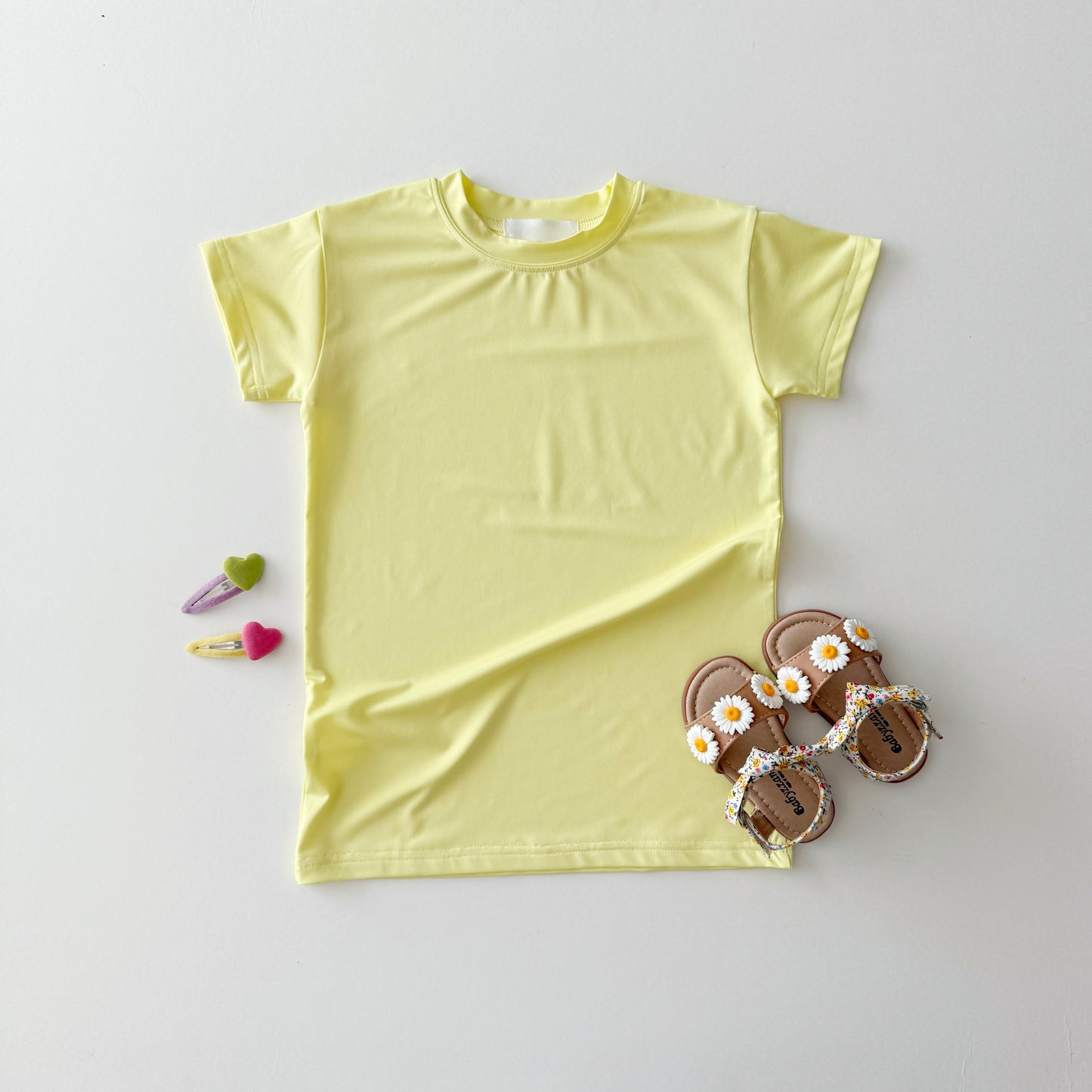 [PRE-ORDER] Cooling dress