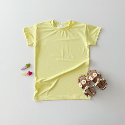 [PRE-ORDER] Cooling dress
