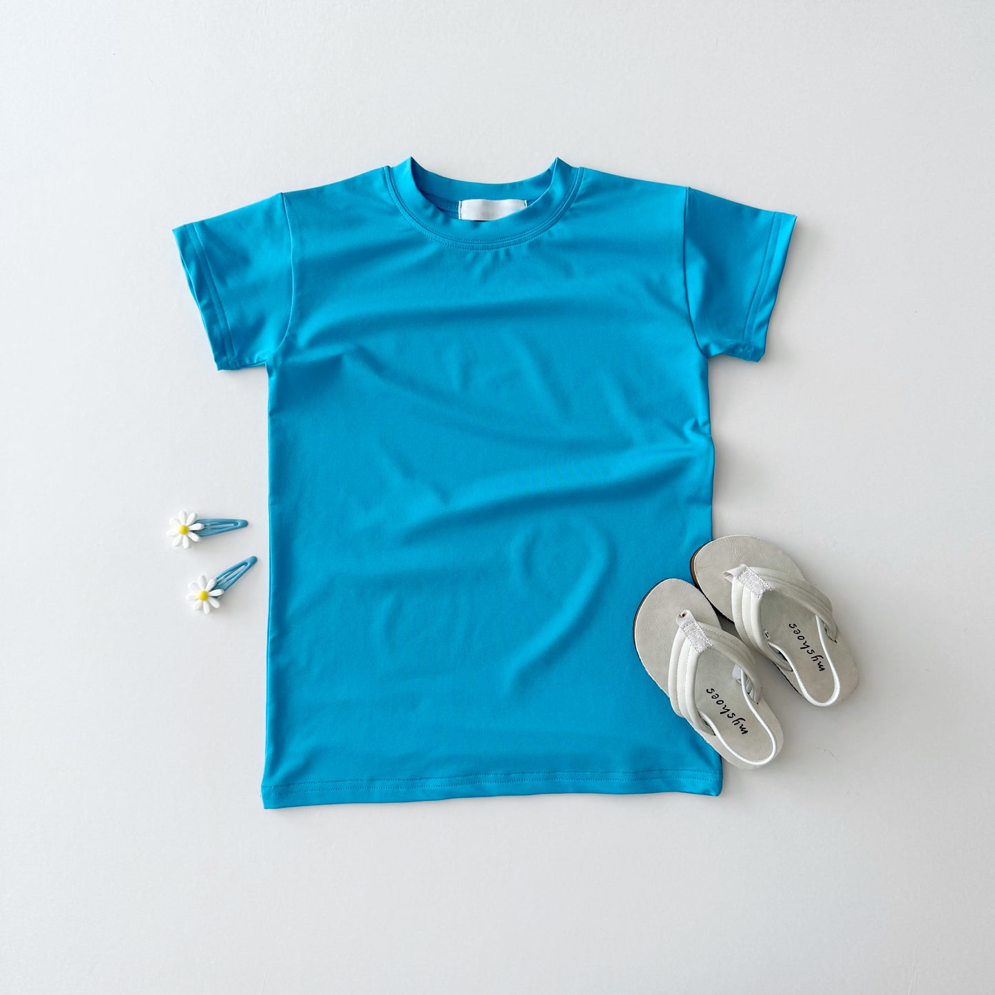 [PRE-ORDER] Cooling dress
