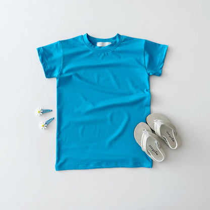 [PRE-ORDER] Cooling dress