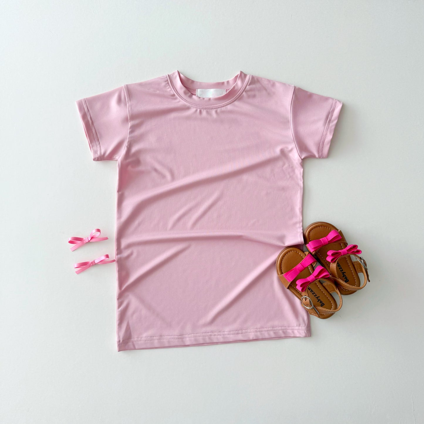 [PRE-ORDER] Cooling dress