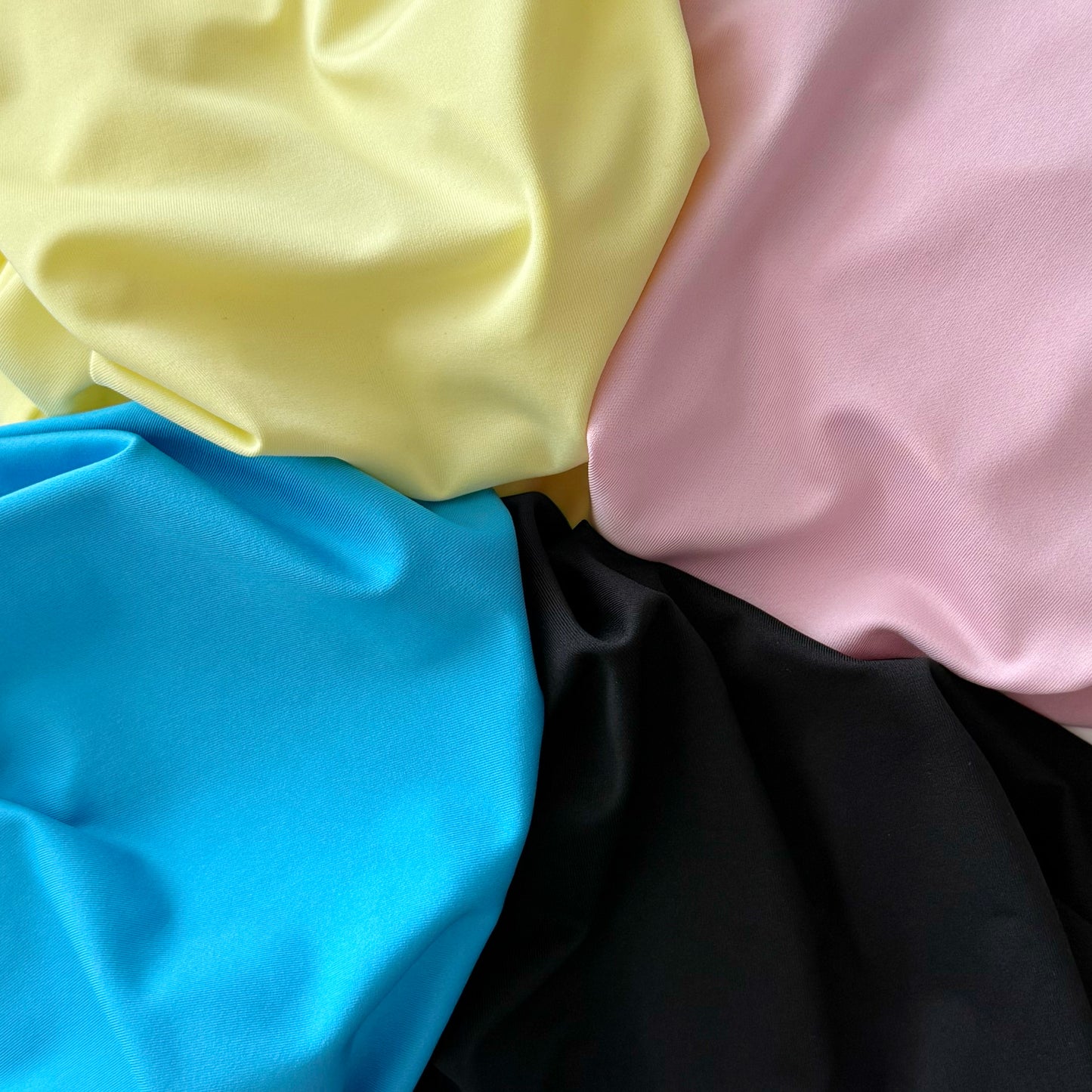 [PRE-ORDER] Cooling dress