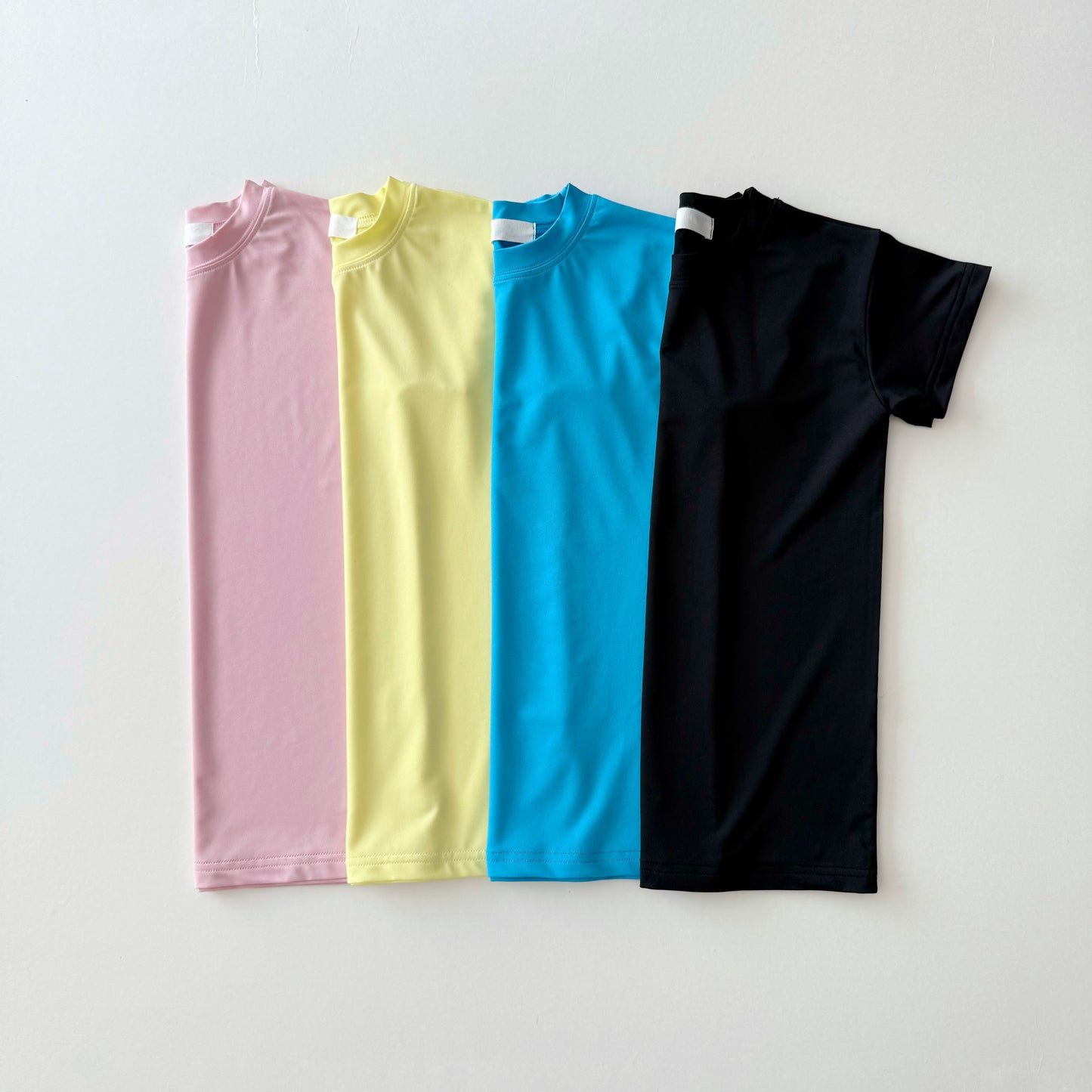 [PRE-ORDER] Cooling dress