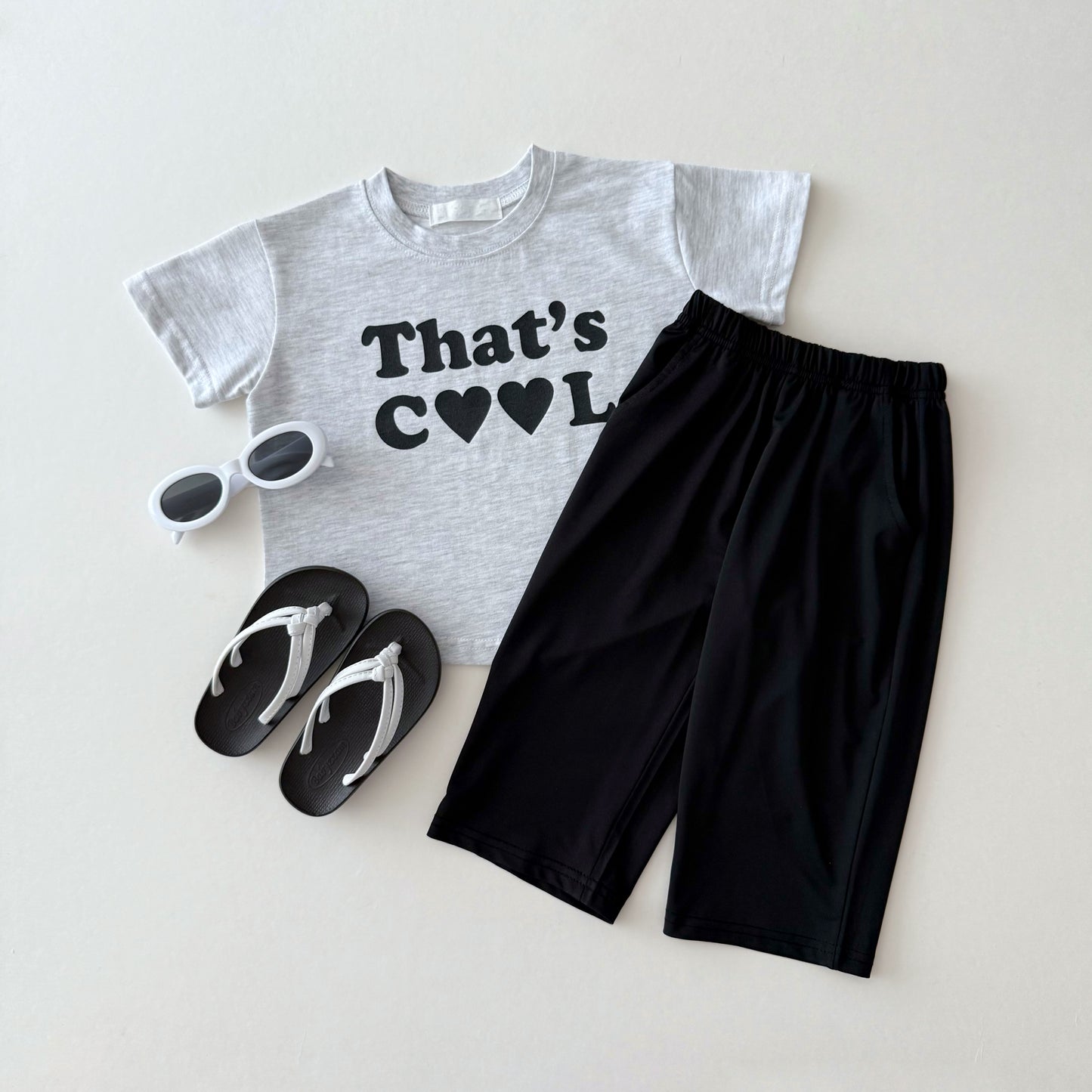 [PRE-ORDER] Cooling pants