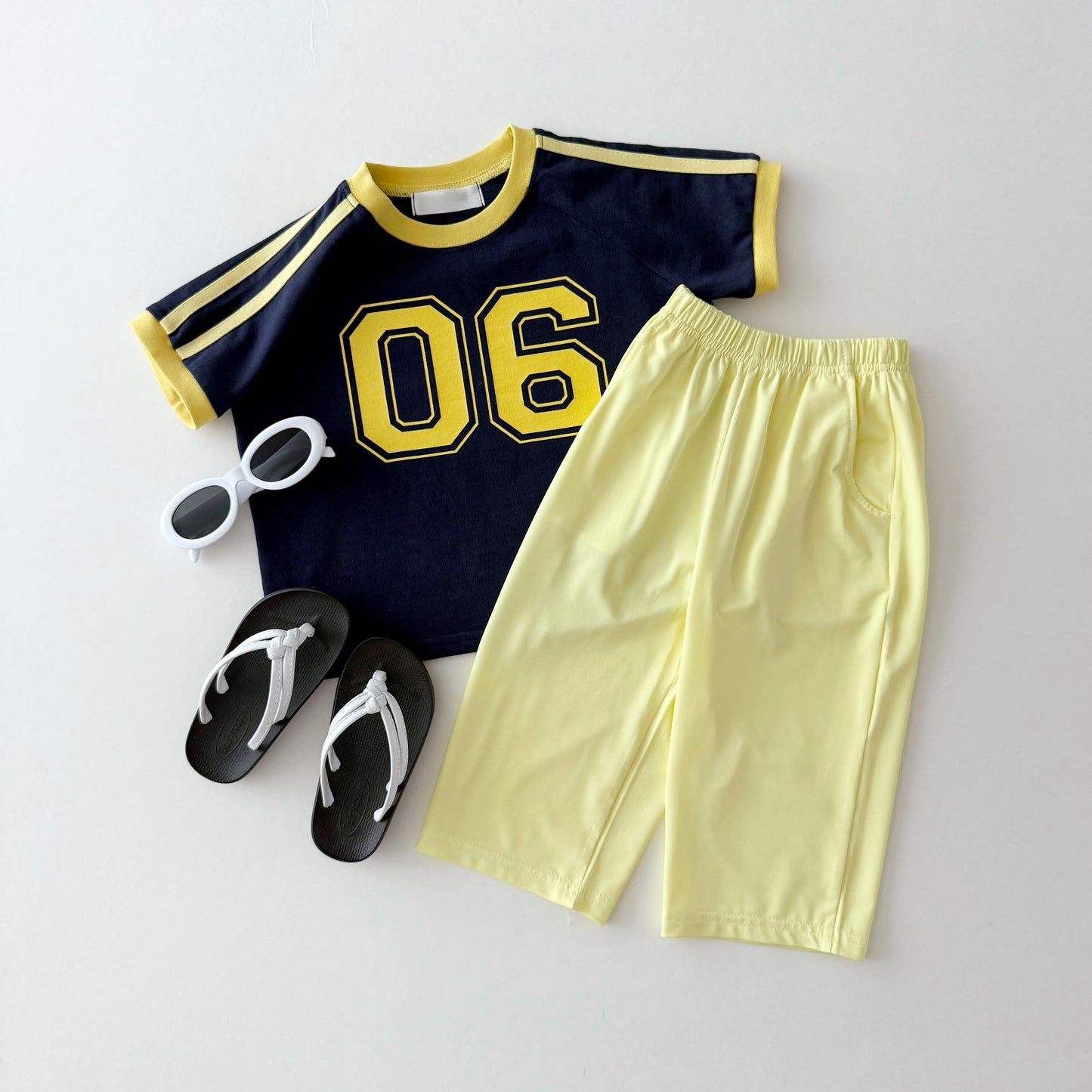 [PRE-ORDER] Cooling pants